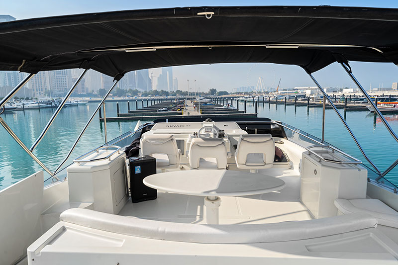 NUVARI-Luxury-Yacht-Dubai-4