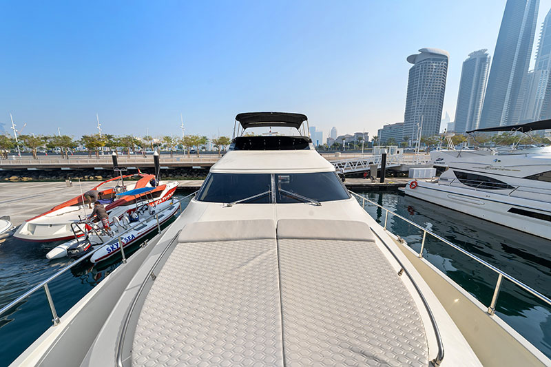 NUVARI-Luxury-Yacht-Dubai-5