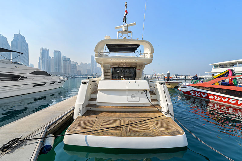 NUVARI-Luxury-Yacht-Dubai-6