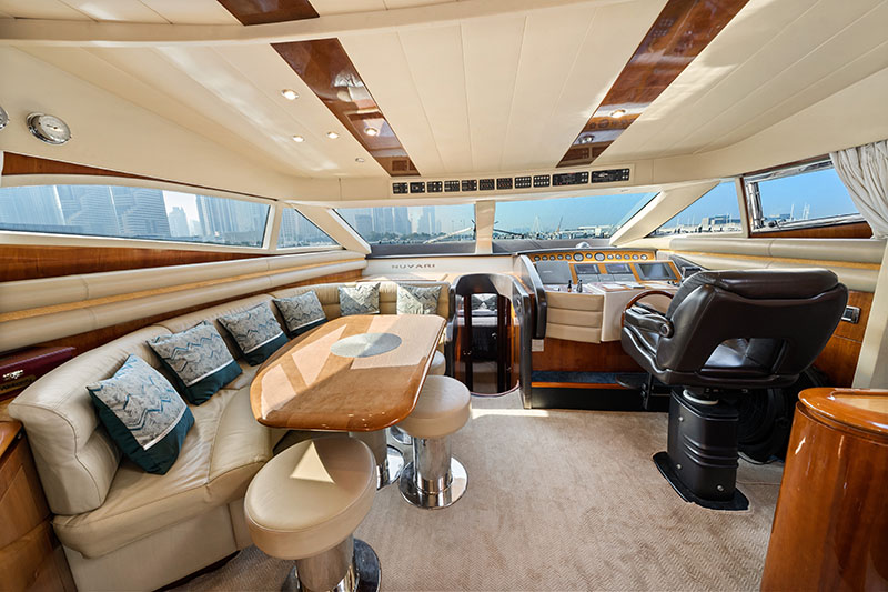 NUVARI-Luxury-Yacht-Dubai-9