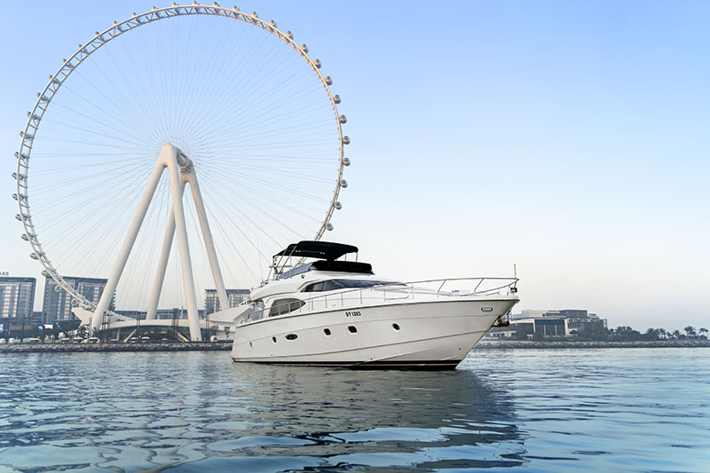 NUVARI-Luxury-Yacht-Dubai