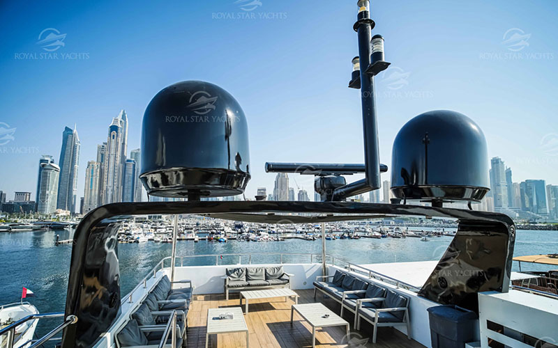 OCEAN DREAM-Luxury-Yacht-Rental-Dubai-1