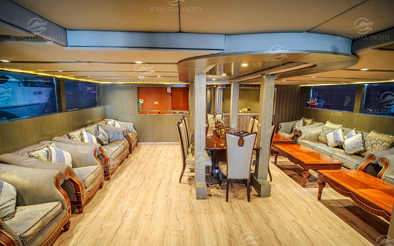 OCEAN DREAM-Luxury-Yacht-Rental-Dubai-10