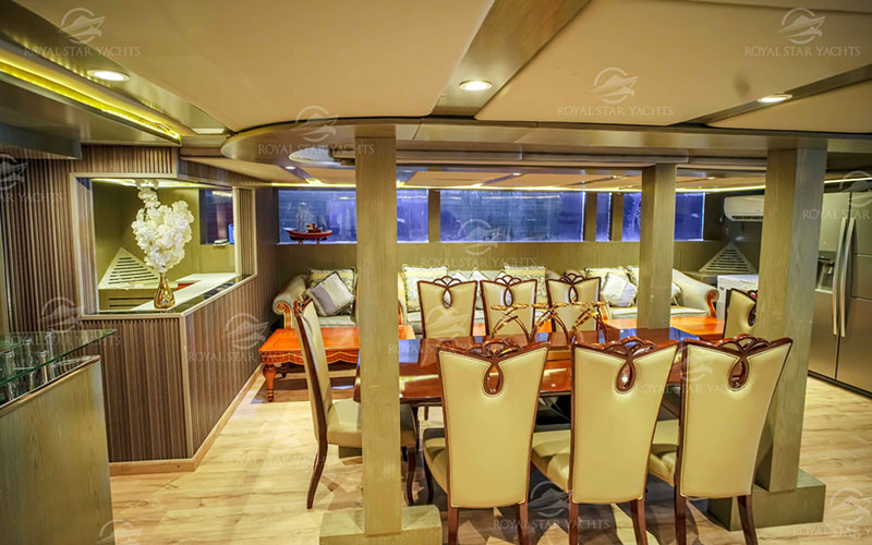 OCEAN DREAM-Luxury-Yacht-Rental-Dubai-14