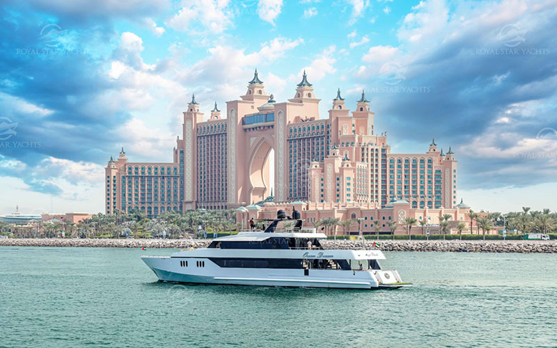 OCEAN DREAM-Luxury-Yacht-Rental-Dubai-15