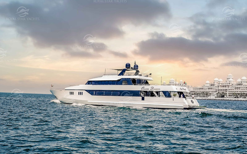 OCEAN DREAM-Luxury-Yacht-Rental-Dubai-17