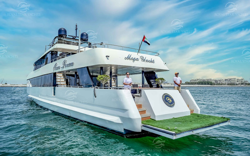 OCEAN DREAM-Luxury-Yacht-Rental-Dubai-18