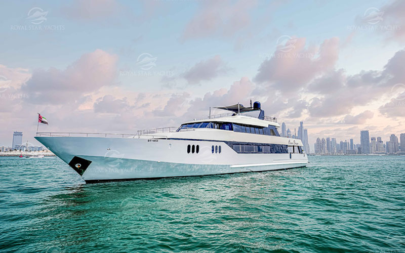 OCEAN DREAM-Luxury-Yacht-Rental-Dubai-19