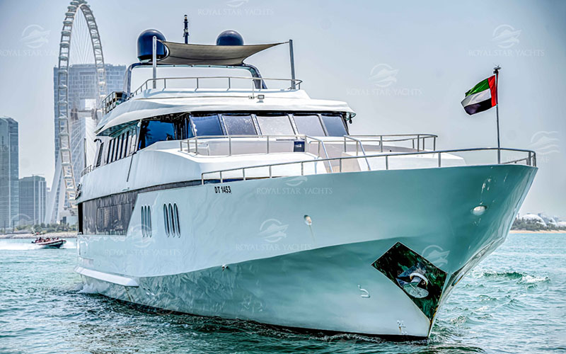 OCEAN DREAM-Luxury-Yacht-Rental-Dubai-21