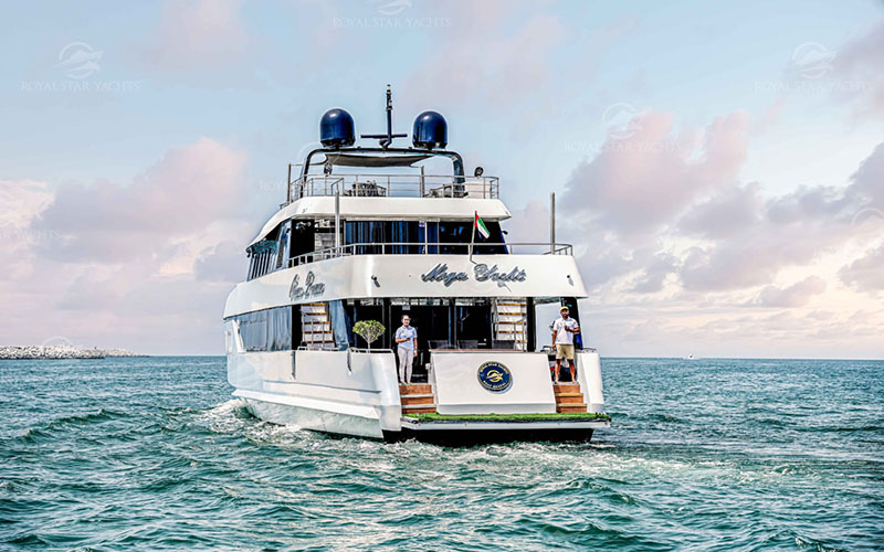 OCEAN DREAM-Luxury-Yacht-Rental-Dubai-22