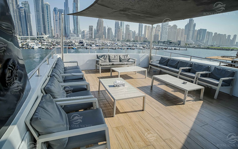 OCEAN DREAM-Luxury-Yacht-Rental-Dubai-3