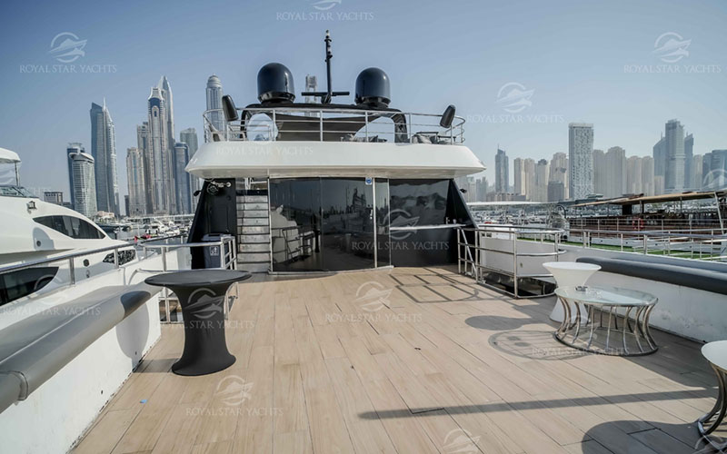 OCEAN DREAM-Luxury-Yacht-Rental-Dubai-4