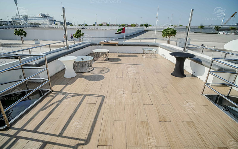 OCEAN DREAM-Luxury-Yacht-Rental-Dubai-5