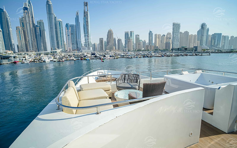 OCEAN DREAM-Luxury-Yacht-Rental-Dubai-7