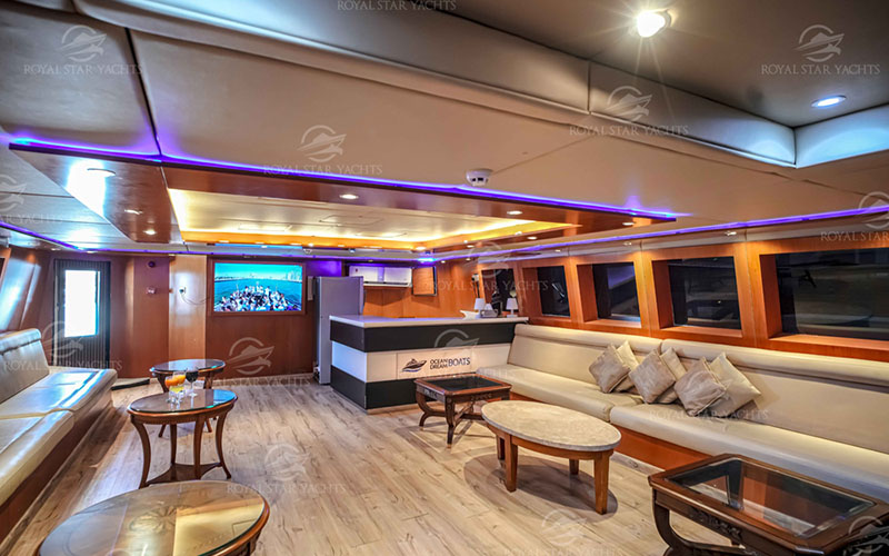 OCEAN DREAM-Luxury-Yacht-Rental-Dubai-8