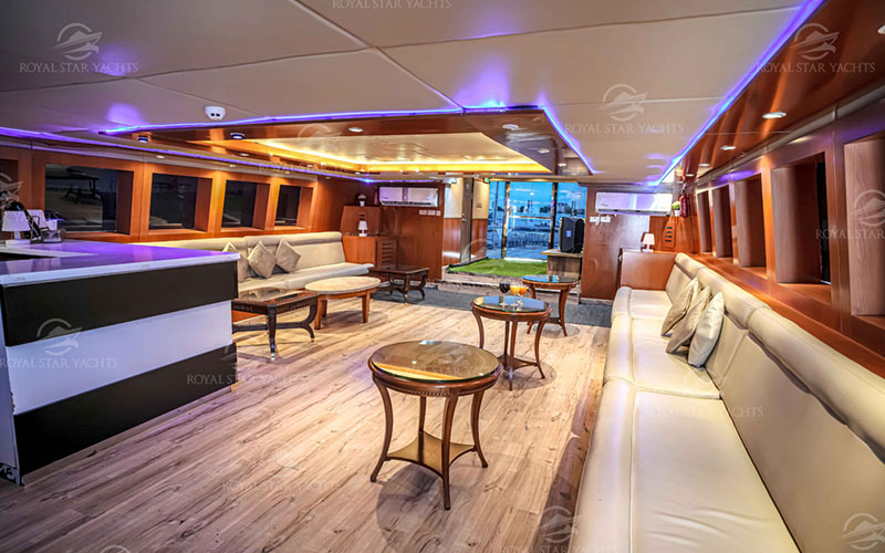 OCEAN DREAM-Luxury-Yacht-Rental-Dubai-9