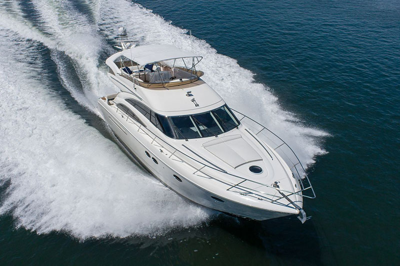 PRINCESS-Luxury-Yacht-Dubai-22