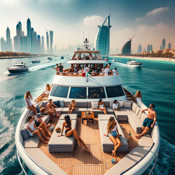 Sightseeing-&-Day-Cruises-in-Yacht-Rental-in-Dubai