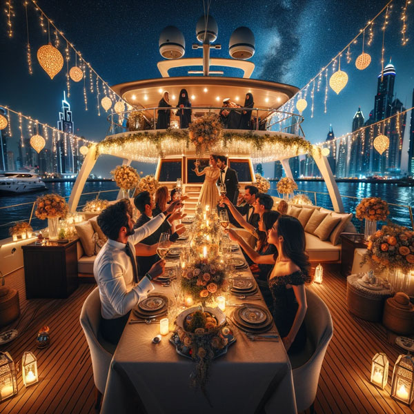 Special-Occasions-Celebrations-on-Yacht-in-Dubai