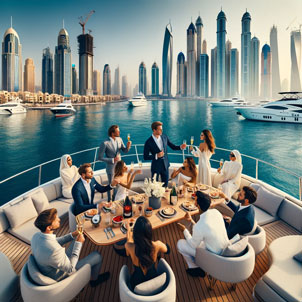 best-yacht-expereince-in-dubai