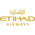 yacht-rental-dubai-etihad