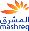 yacht-rental-service-mashreq